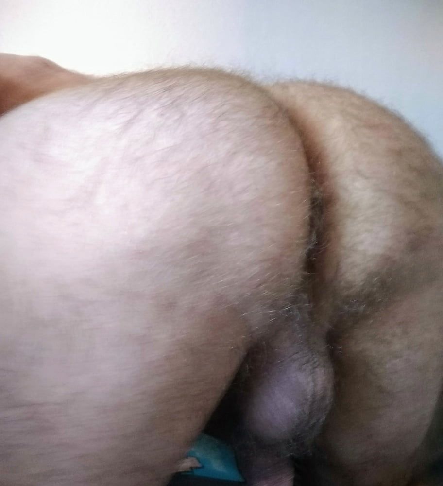 SIT ON MY COCK #7
