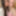 Alice and Sunny Free Photos #43