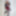 A bright red-haired girl in lace stockings and a cape &quot;makes #5