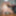 Tygra good dildo session #42