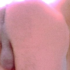 "Bent for Pleasure, Lit for Control"