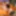  Dani Jensen and Veronica Avluv are neighbors, who are going #4