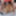 Bukakke Girlfriends Gang Bang is awesome #17