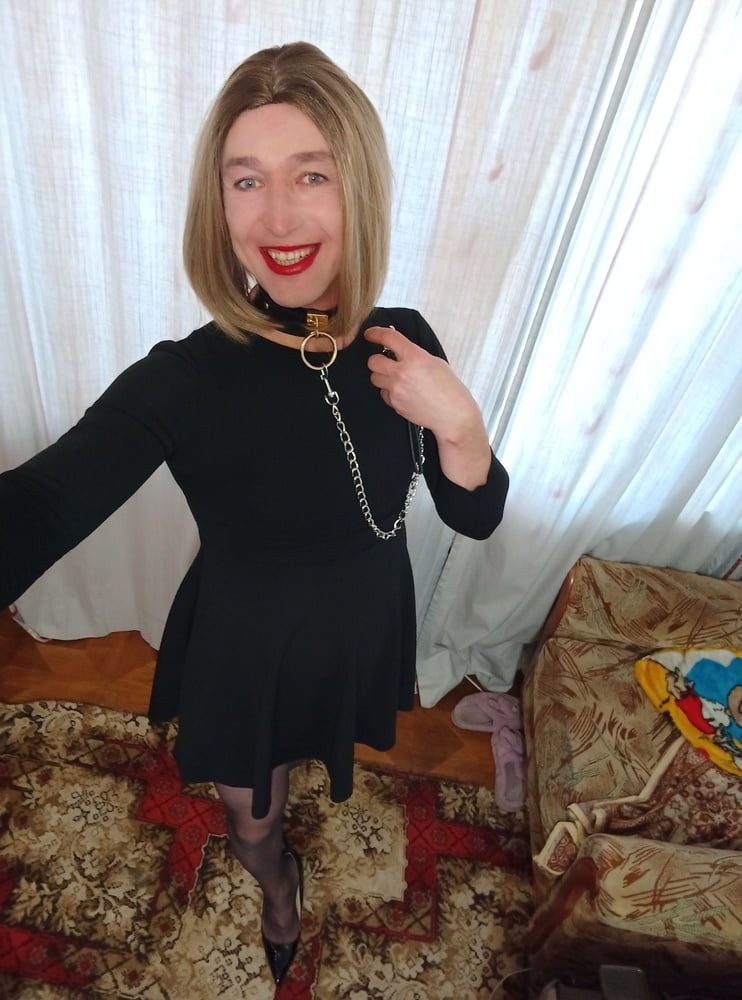 Hello ❤️❤️❤️ 15