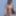 Nudists #26
