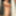Tranquility and Calm in my Total Nudity - 08 #3