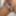 Cream Indian Big Thick Dick 