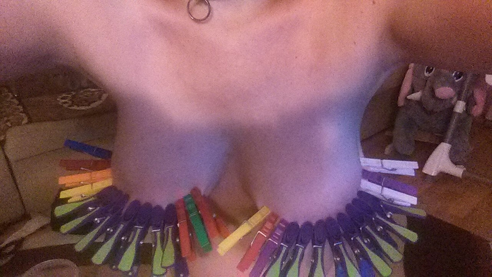 Experiences of public and mental humiliation #12