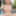 Isabelle dupond nude at pool (Ai model) #12