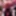 🔴CAM4 (9dec24) VBx PCTrvProd