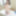 Reina Shiraishi :: Fall In Love - CARIBBEANCOM #28