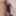 Black bodystocking
