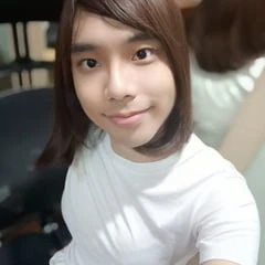 It is me 10