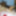 Curvy MILF Liisa takes a strapon #2