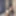 Free Cherry Photos