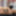 Big Dick Client Gets Hard After Rimming by Seattle Masseuse #12