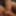 My Personal Cumshots 