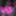 🥀 mistress K E N D R  A🥀 Free Photos #24