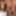 DeluxeDivas.com - Live Chat - Brittney Skye #2