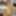 65 YEAR OLD STEPMOM DANIELLE DUBONNET in Yellow Skirt