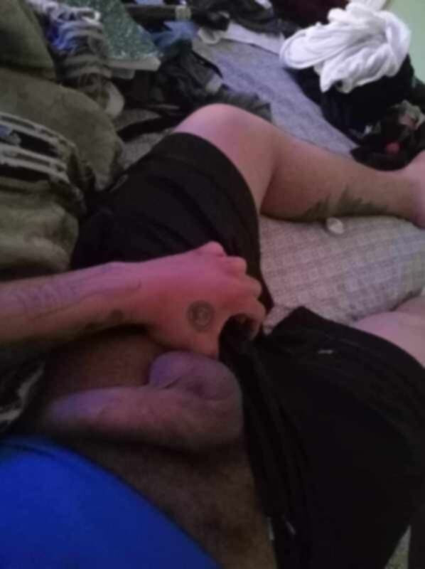 Ehsgbe #4