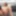 GERMAN SCOUT - CURVY BBW TEEN TAYLEE WOOD PICKUP AND FUCK