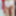 Me and my horny wife jiya .have some fun time photos  #26