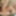 BustyGFsExposed - Blonde Babe Jessica Lynn Gets Her Pussy Po #10