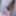 Trans Dominatrix Barebacks Female Executive
