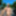 Public Naked Man Exhibition – Outdoor Cock Exposure in parki #13