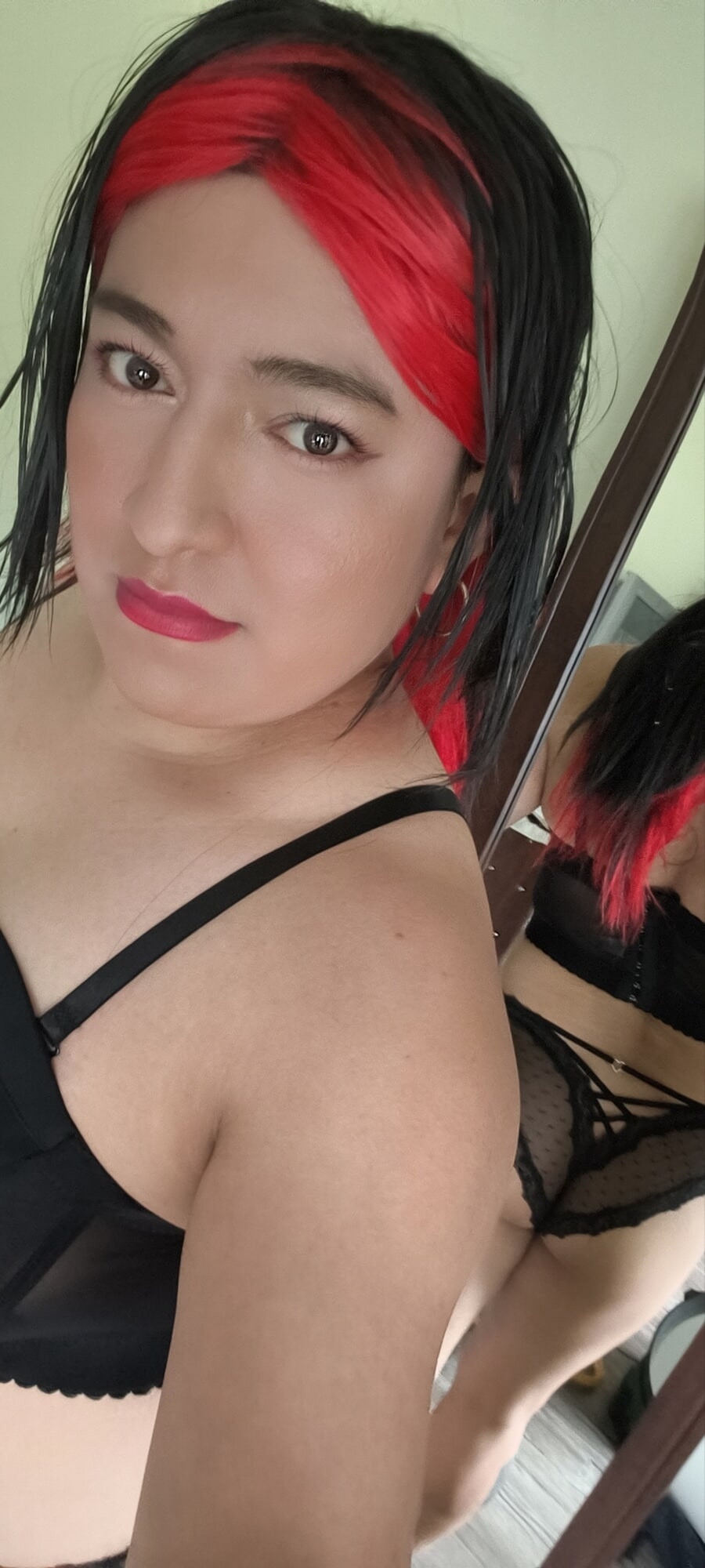 Sex #3