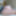 Surprise photo set from DawnSkye1962 #8