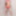 Alisya JC weekly photos №22