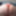 My ass for you cum! #4