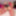 Alisya JC weekly photos №3