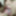 Amateur MILF Cum in Mouth #5