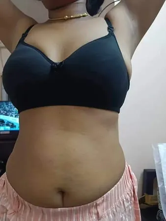 desi aunty         