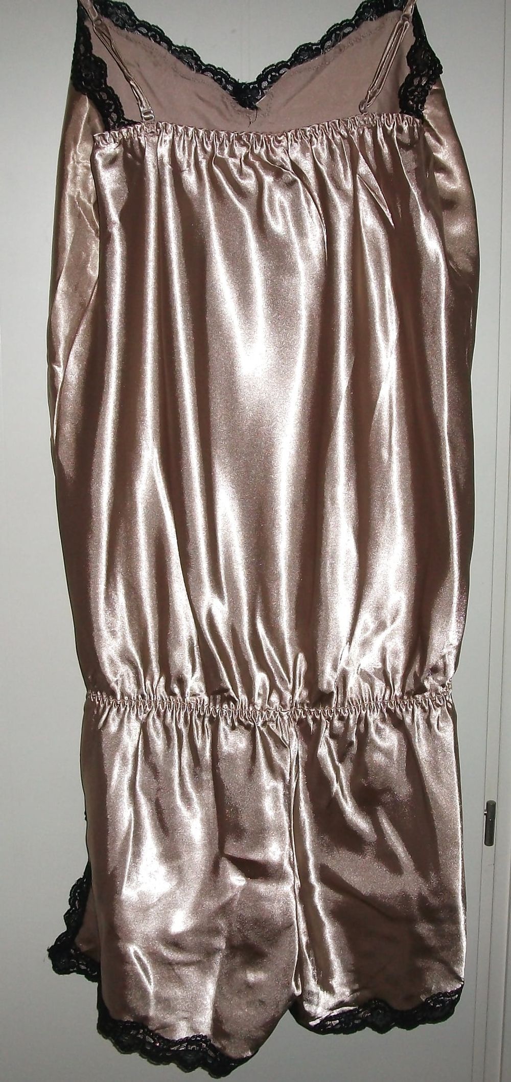 Misc satin. PM me if interested #15