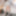 Valent Couple Free Photos