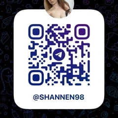 Telegram shannen98 