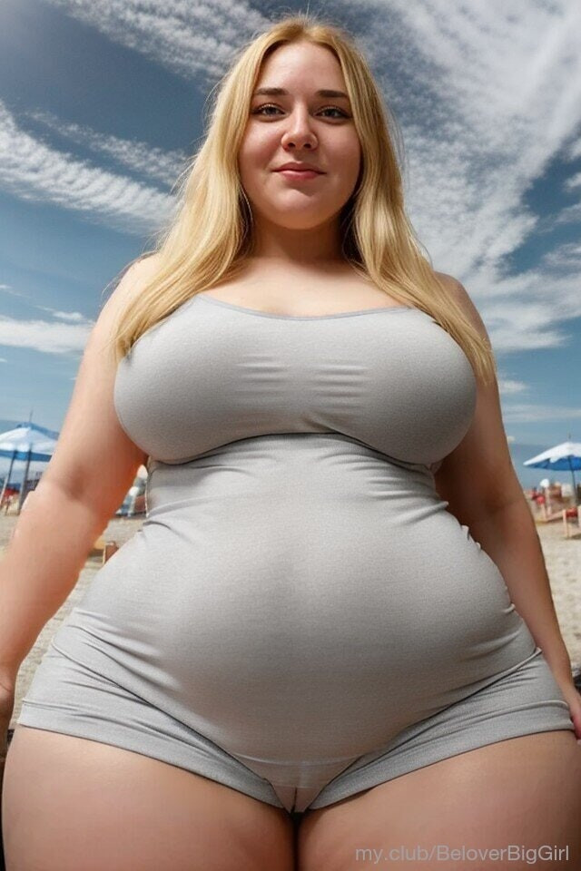 Your princess Free Photos #3