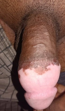 Long lasting penis 