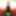 gAInime V2 Your anime created with artificial intelligence #27