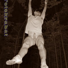 Model Andy Schenkel 134