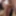 Skinny blonde Teen Pick Up for Fuck