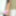 Just two naughty Asian cuties fooling around #39