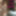 Sissy Sandy Gifs (SissySandyy20)