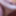 File found, som I know are already up #38