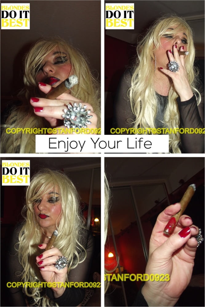 MY LIFE STORY PT 14 #6