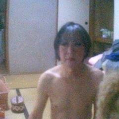 Nakami fot